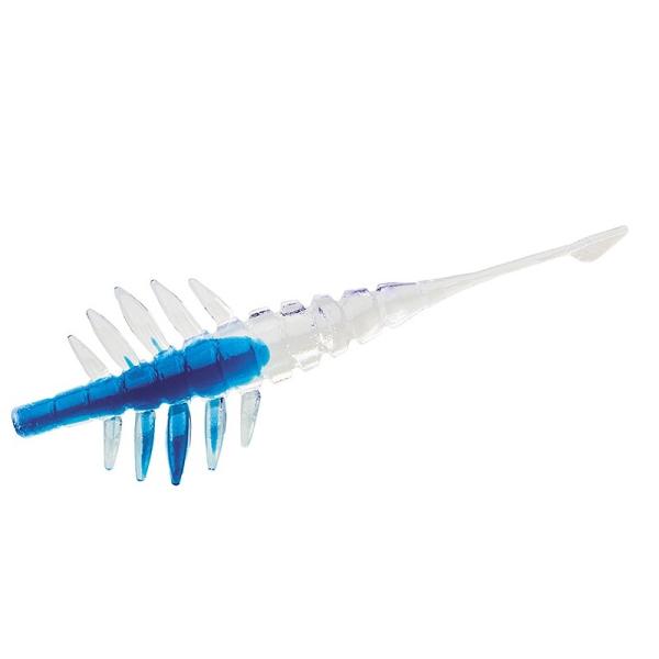 _C@GrOXeBbN 3.5 KMu[RA