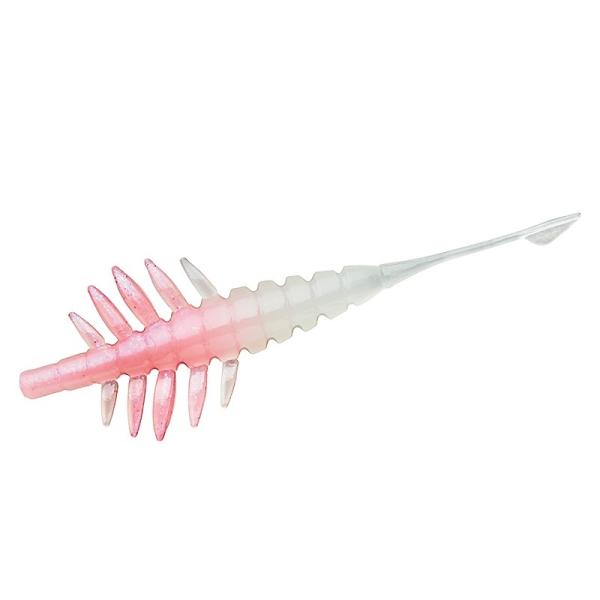 _C@GrOXeBbN 3.5 GLsNRA