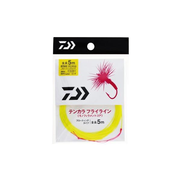 _C(O[uCh)@eJ@tCC@Y@7