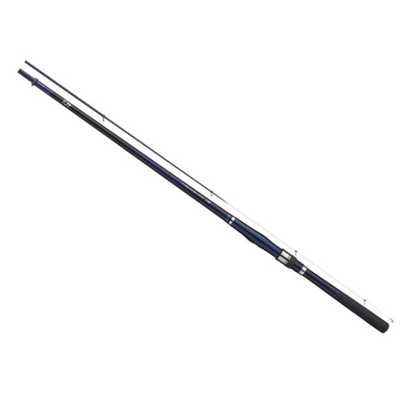 DAIWA クラブブルーキャビン 海上釣堀 さぐりづりM-400・E DAIWA（ダイワ） クラブブルーキャビン 海上釣堀 さぐりづり S-400・E