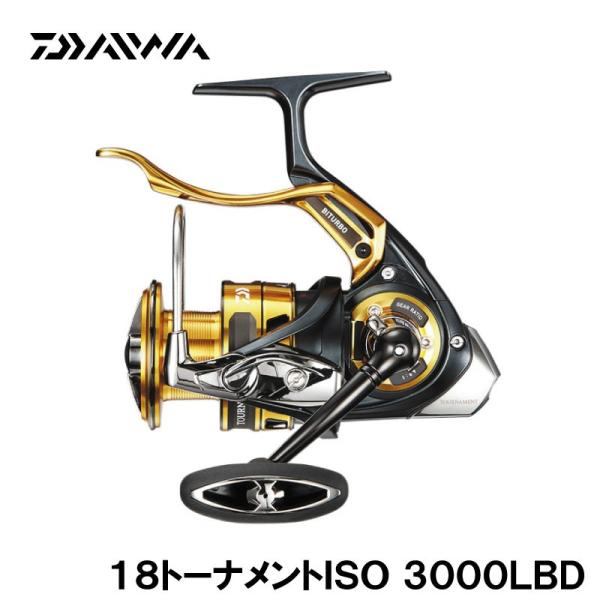 最初の 22 トーナメントISO 3000LBD fawe.org
