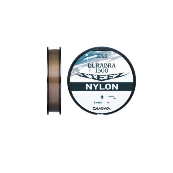 スティーズ ラインの人気商品 通販 価格比較 価格 Com