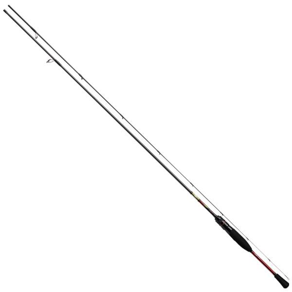 yfto_4960652207812