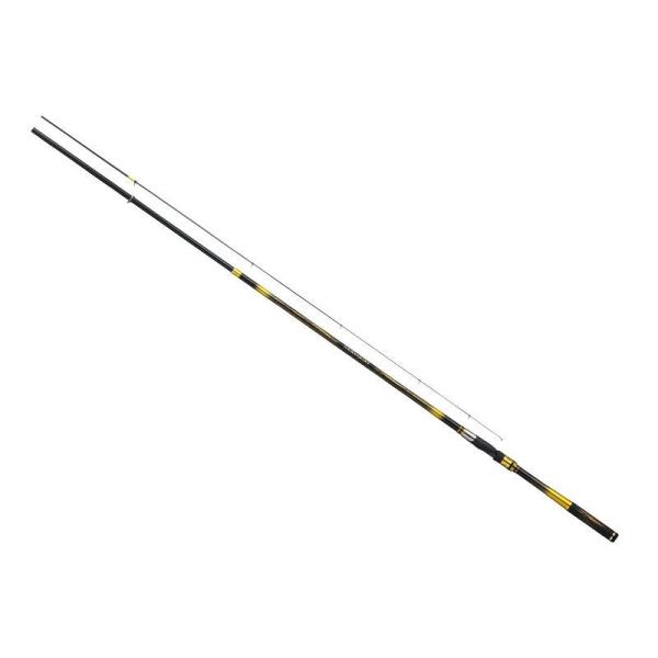 DAIWA（ダイワ） トーナメント ISO AGS リアフォース 1.5-53 / 磯釣り