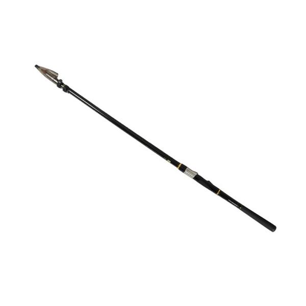 DAIWA（ダイワ） 剛弓 カゴB 遠投 4-60・Y : 釣具のFTO - 通販 - Yahoo