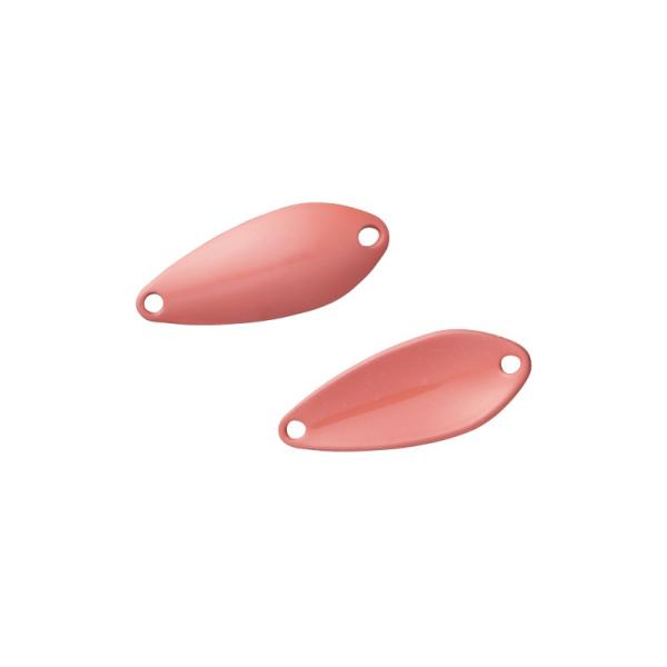 _C@vb\ C 1.2g@CgsN@/ Xv[ GAgEg@CgsN@1.2g