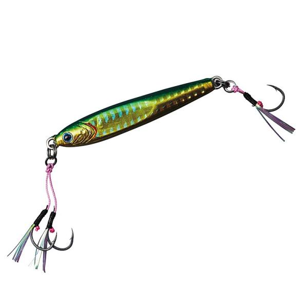 _C@TGxCg SLJ 60g FPHO[G / ^WO X[p[CgWMO