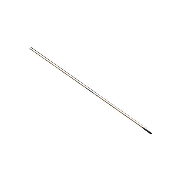 ダイワ 月光 柔 12 (ロッド・釣竿) 価格比較 - 価格.com