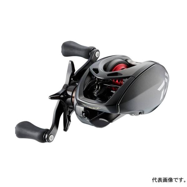ダイワ スティーズ AIR TW 500H (リール) 価格比較 - 価格.com ダイワ スティーズ AIR TW 500H (リール) 価格比較 - 価格.com