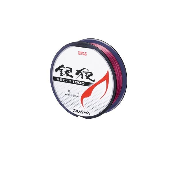 _C@TK}1500@1.85-150m