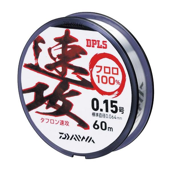 _C(O[uCh)@^tU@i`@0D2