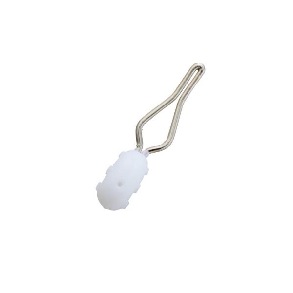 _C@KtbNr[Y fJ p PCp[zCg