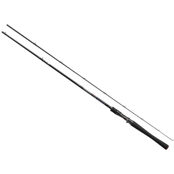 ダイワ　ハートランド　HL-722MRB-20 DAIWA（ダイワ） ハートランド 722MRB-20 : 釣具のFTO - 通販 - Yahoo