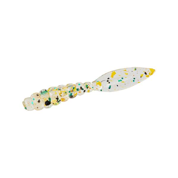 _C@l rrr[ɂ 1.5 ̂肽