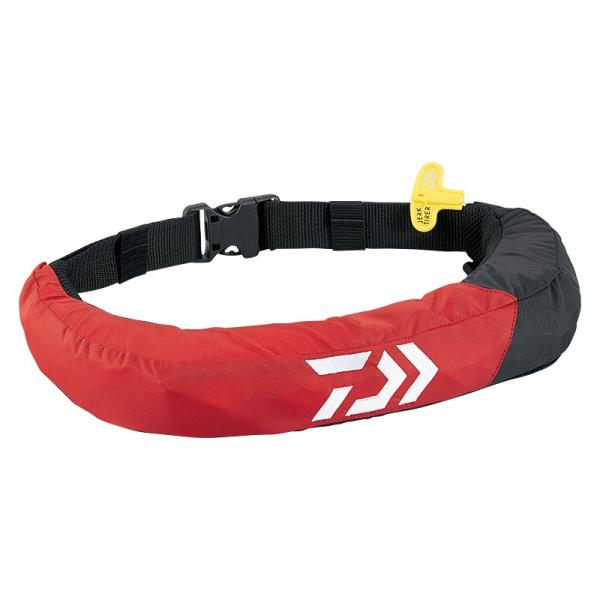 正規品 新品 ダイワ ライフジャケット Df 2709 グレー カタログ外モデル スポーツ レジャー Rspg Spectrum Eu