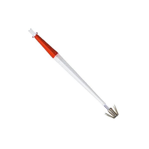 _C@~bhXeBbN~[ 14S (VO)  PC(GAS)