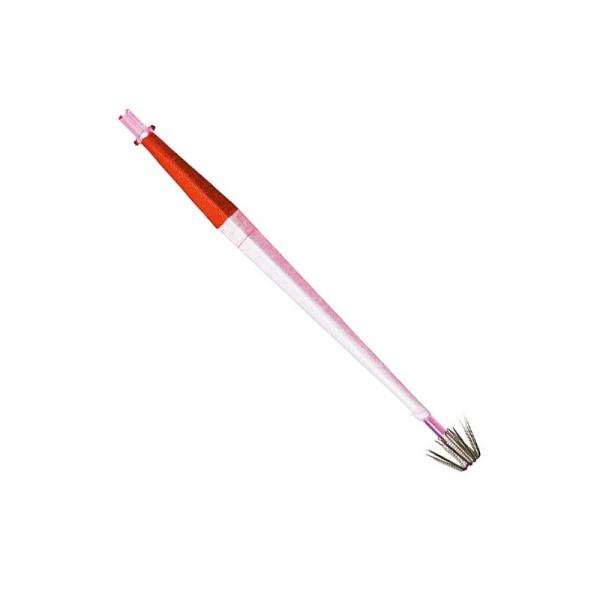 _C@~bhXeBbN~[ 14S (VO)  sNPC(GAS)