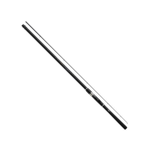 ダイワ インプレッサ遠投B 3-57B・Y (ロッド・釣竿) 価格比較 ダイワ インプレッサ遠投B 3-57B・Y (ロッド・釣竿) 価格比較