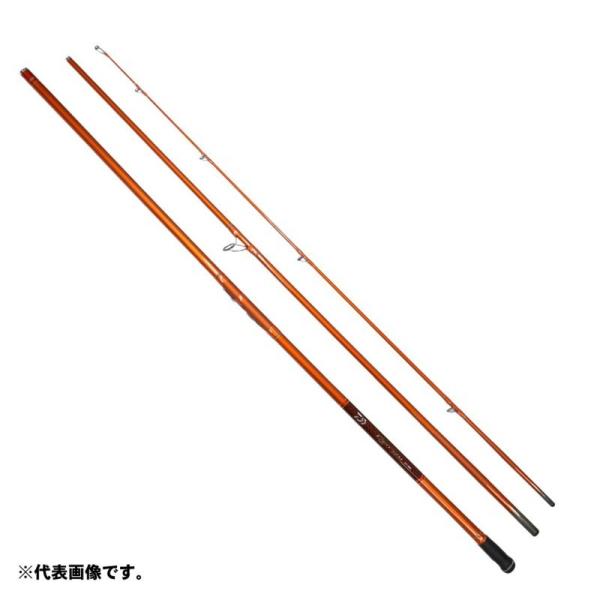ダイワ キャスティズム 25号-385・R (ロッド・釣竿) 価格比較 ダイワ キャスティズム 25号-385・R (ロッド・釣竿) 価格比較