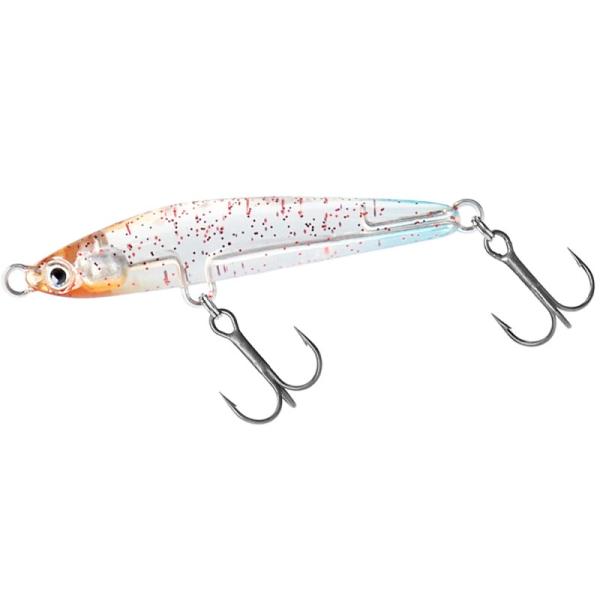 _C@l YSOLID 40S A~炵