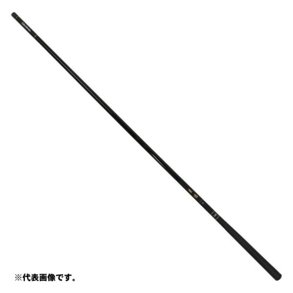 ダイワ 葉隠 硬調 21・Y (ロッド・釣竿) 価格比較 - 価格.com