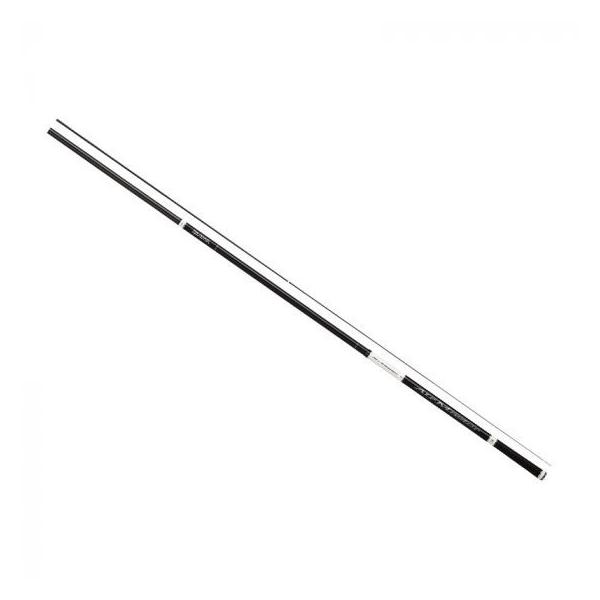 【美品】Daiwa ダイワ 渓流 ヤマメ アマゴ カーボン ロッド 釣竿 DAIWA（ダイワ） エアマスター 100M / 渓流竿 本流竿 ヤマメ アマゴ