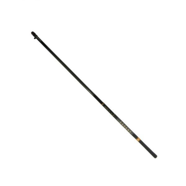 ダイワ本流竿　エキスパートP-1 90M DAIWA（釣り） ダイワ エキスパート 本流 P-1 90M・R / 渓流 竿