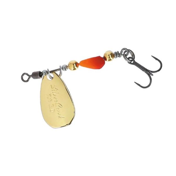 _C@Vo[N[NXsi[ 3.0g  / A[ gEg Rk Xsi[