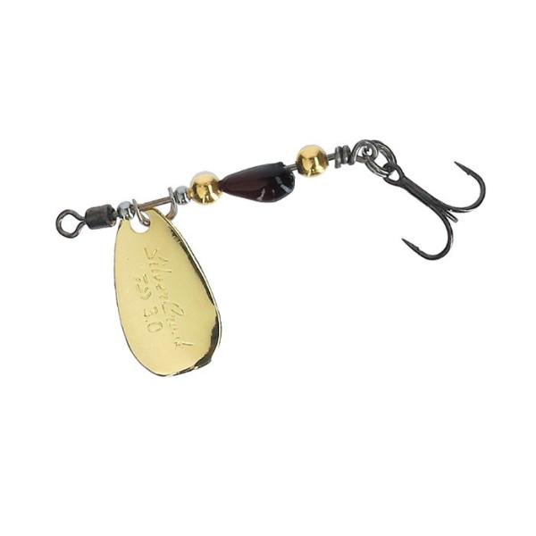 _C@Vo[N[NXsi[ 6.0g  / A[ gEg Rk Xsi[