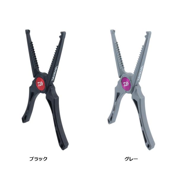 yfto_4960652332378_1