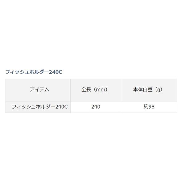 yfto_4960652332378_4