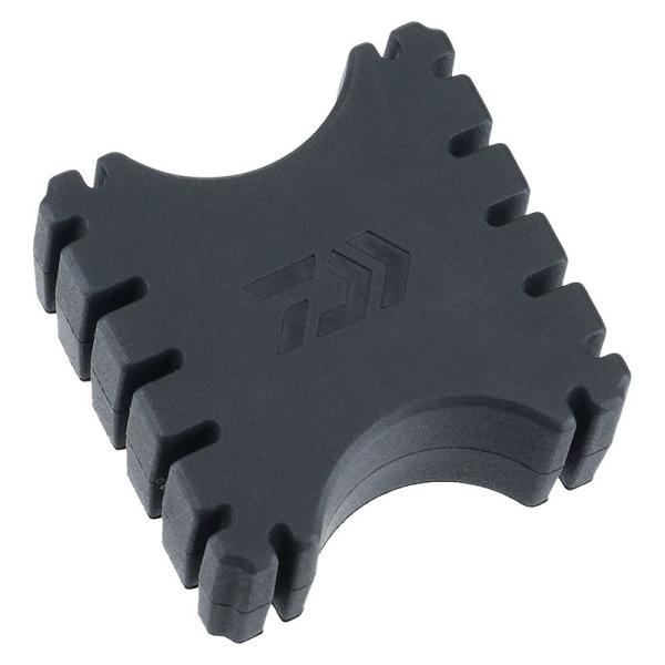 _C@TB}Olbg 7000 ubN / ނ ֗ObY {bNXt ͂ł