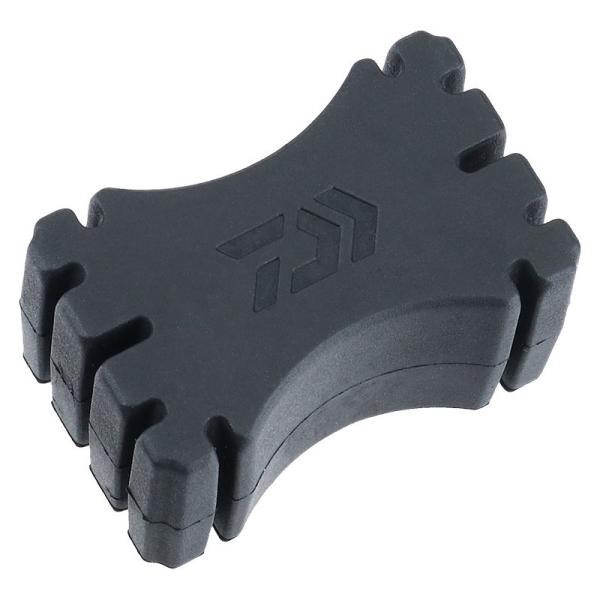 _C@TB}Olbg 9000 ubN / ނ ֗ObY {bNXt ͂ł