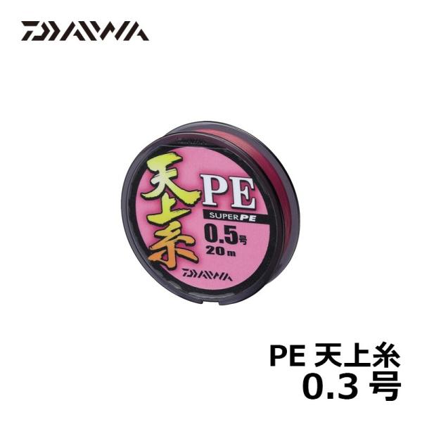 _C(O[uCh)@PEV㎅@sN@0D3