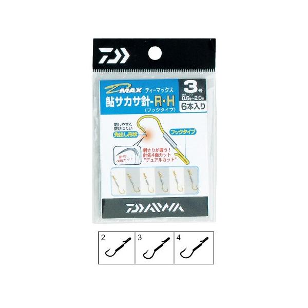 _C(O[uCh)@D}bNXTJTjR-H p@S[h@4