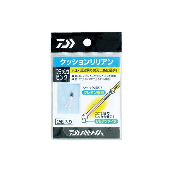 _C(O[uCh)@NbVA@tbVsN