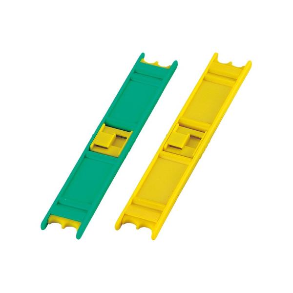 _C@~X^[X Wk 120W / kނ d|