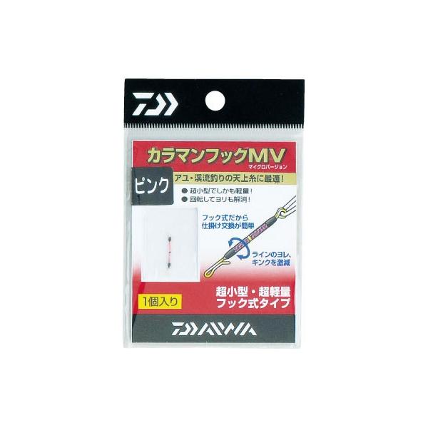 _C(O[uCh)@J}tbNMV@IW