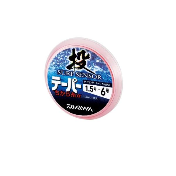 _C@T[tZT[e[p[玅@0.8-6@IW@0.8`6