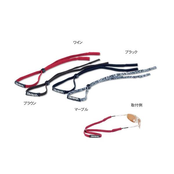 _C(O[uCh)@OXXgbv(A)@C