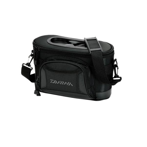 _C@EGXgN[ 35(F) ubN / k rN