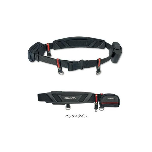 _C(O[uCh)@_Cxg@DA-4001MO@bh