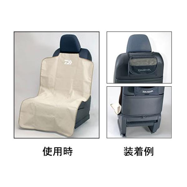 濡れや汚れから愛車を守る 防水シートカバー おすすめ5選 Tsuri Hack 釣りハック