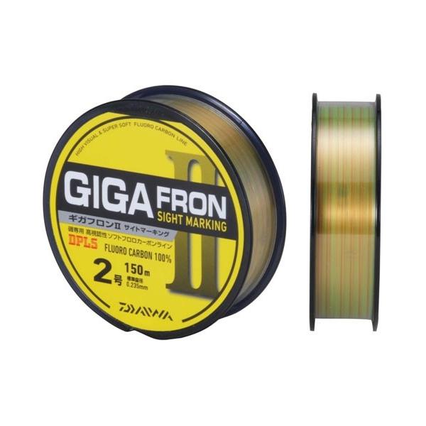 _C@MKtII@TCg}[LOCG[@1.85