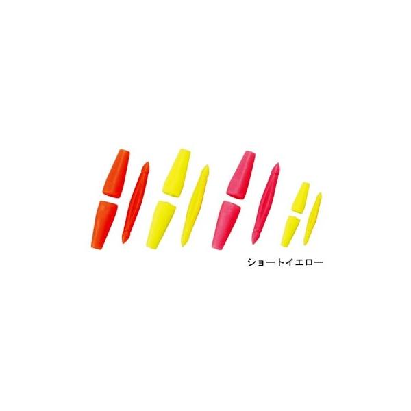 釣りウキ Dストッパーセットの人気商品 通販 価格比較 価格 Com