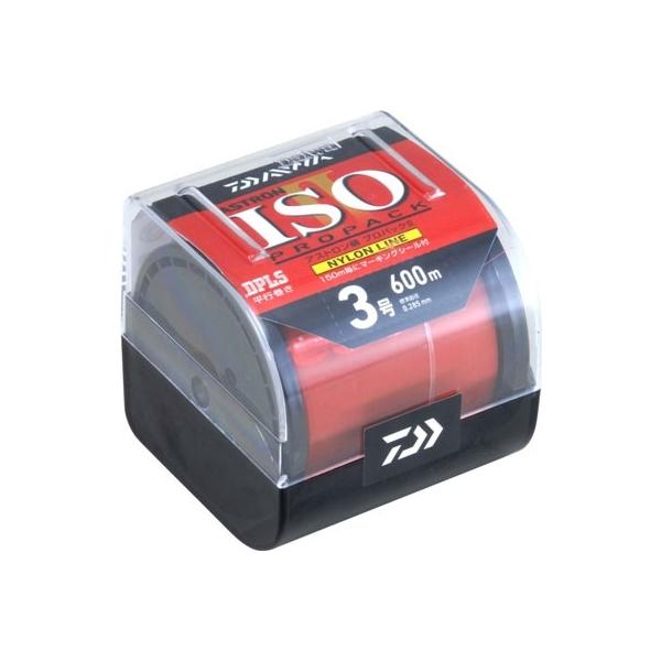 _C@AXg@vpbNII@NAbh@1.85