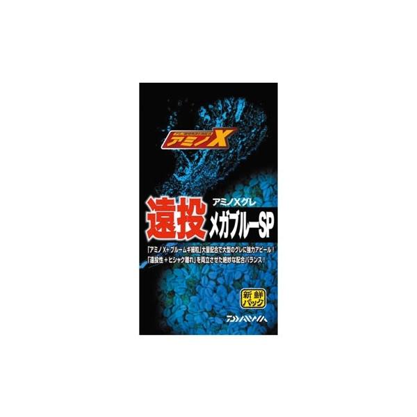 _C@A~mXO@@Ku[SP@1600