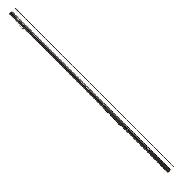 2号 ロッド 釣竿 インターラインの人気商品・通販・価格比較 2号 ロッド 釣竿 インターラインの人気商品・通販・価格比較