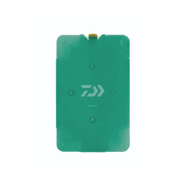 ●-16℃グレードで残氷率は1.8倍UP！通常の保冷材（0℃タイプ）と比較するとCPアイスは-16℃グレードを使用しているため、氷が解けにくく長持ちする。●保冷時間は3.7倍UP！0℃グレードと比べると-16℃グレード保冷材は飲料水が一定の...