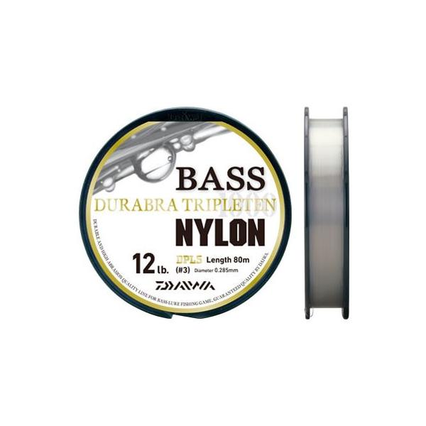 _C(O[uCh)@BASS fu gve@X`[O[@3